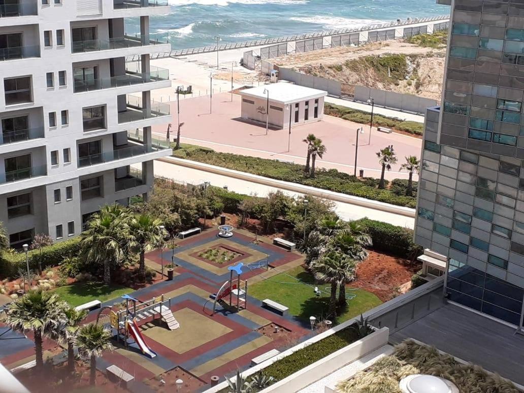 Casablanca Marina By Saloua קזבלנקה מראה חיצוני תמונה